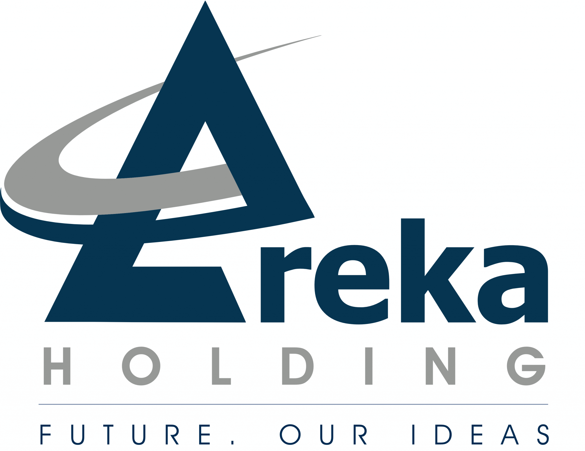 AREKA HOLDING UK Ltd